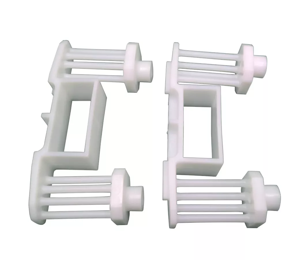 Branche oscillante pour PSS 250 AE